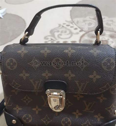 louis vuitton kuwait price